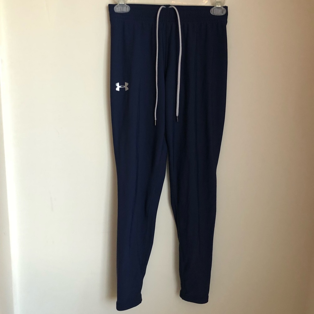 Under Armor Leggings
